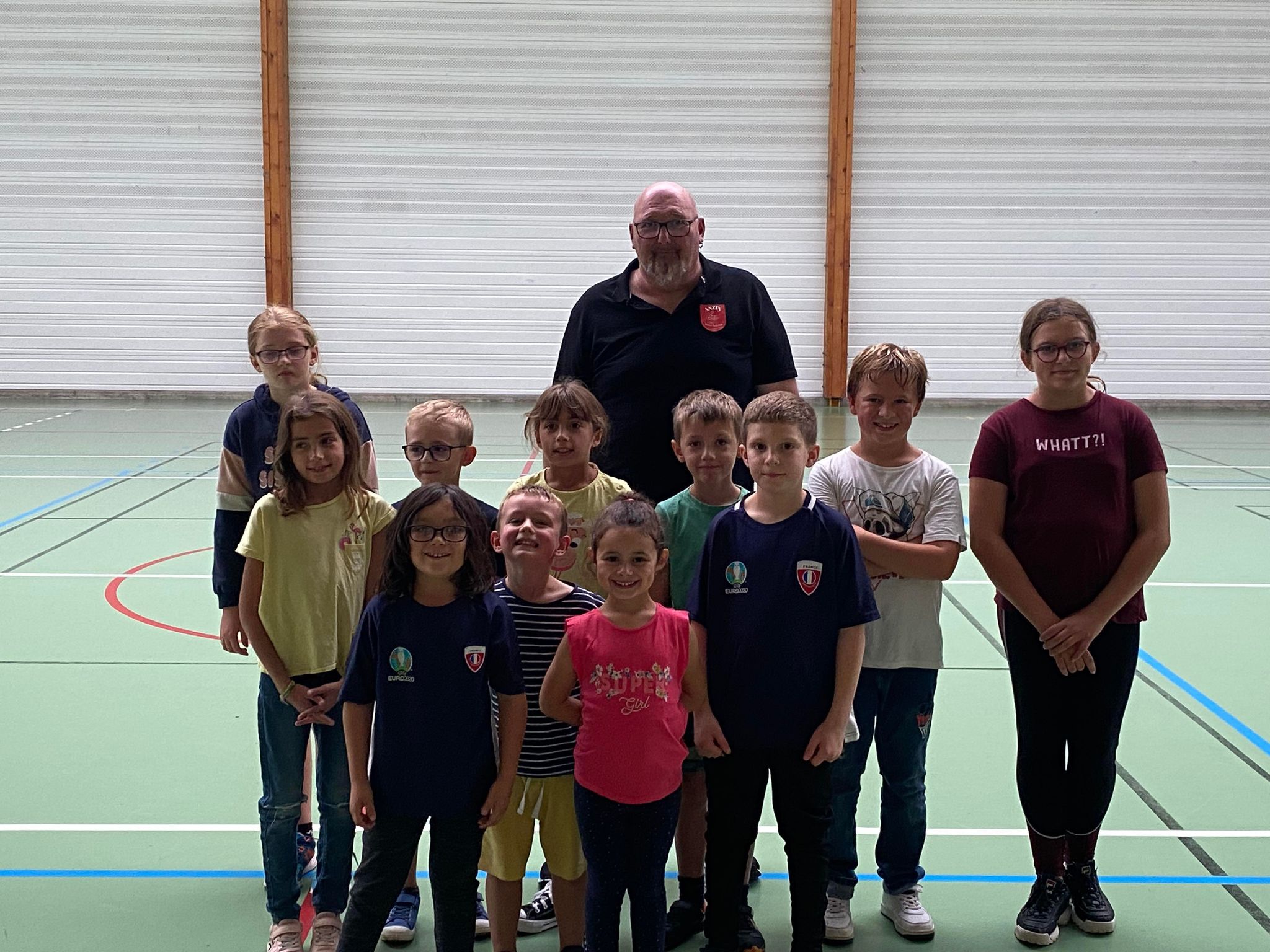 251556960 320601389876019 8848424689574853414 n