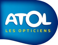 ATOL